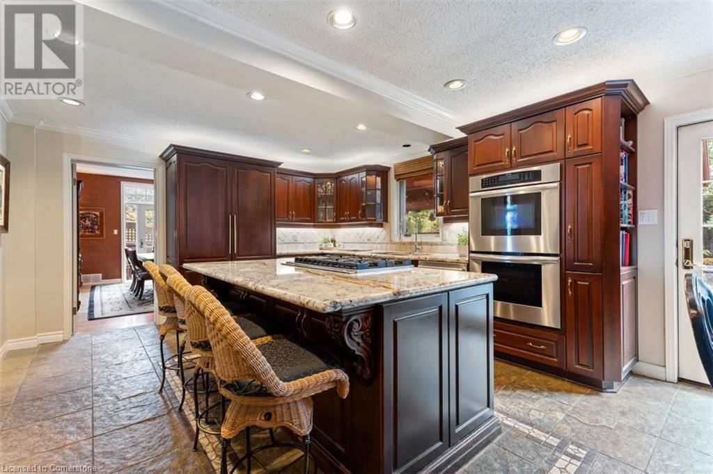 73 LEMON STREET Image 10