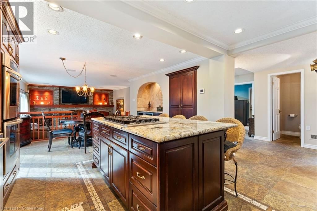 73 LEMON STREET Image 11