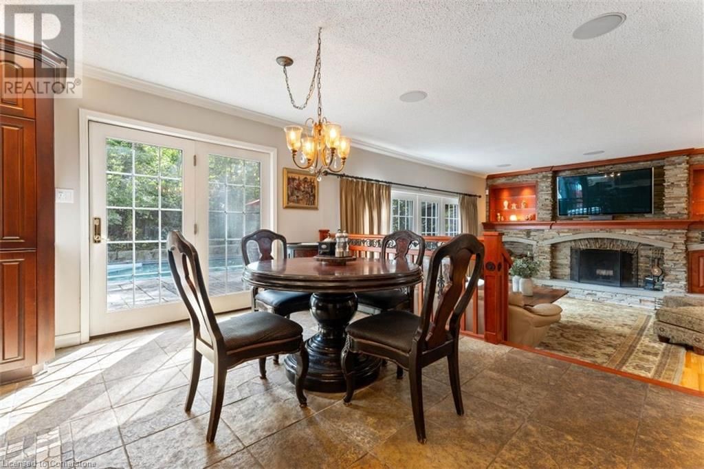 73 LEMON STREET Image 13