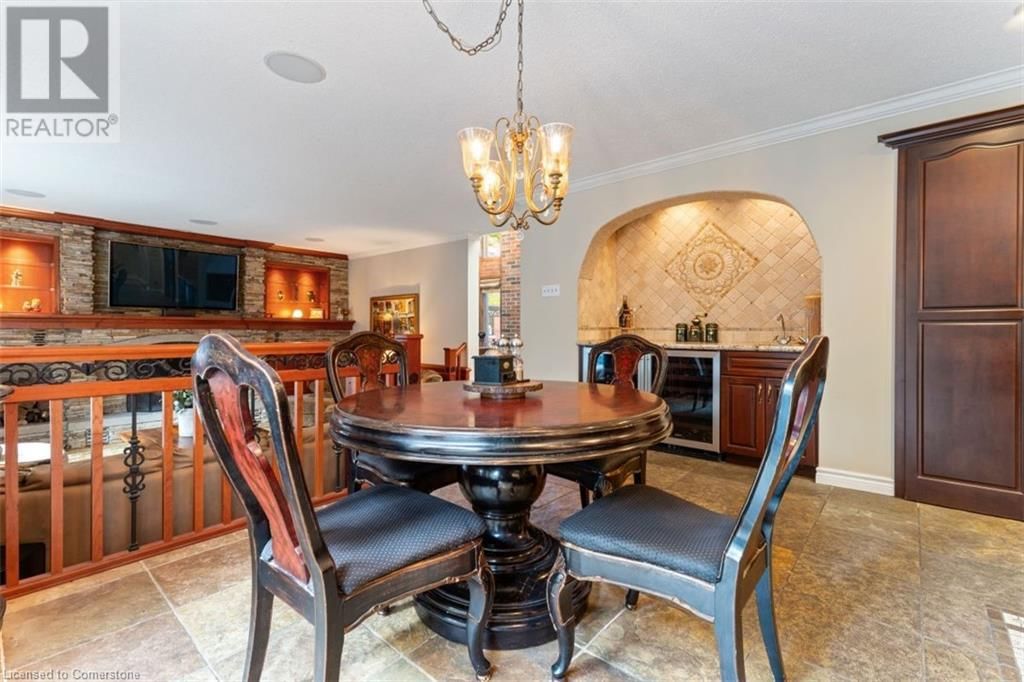 73 LEMON STREET Image 14