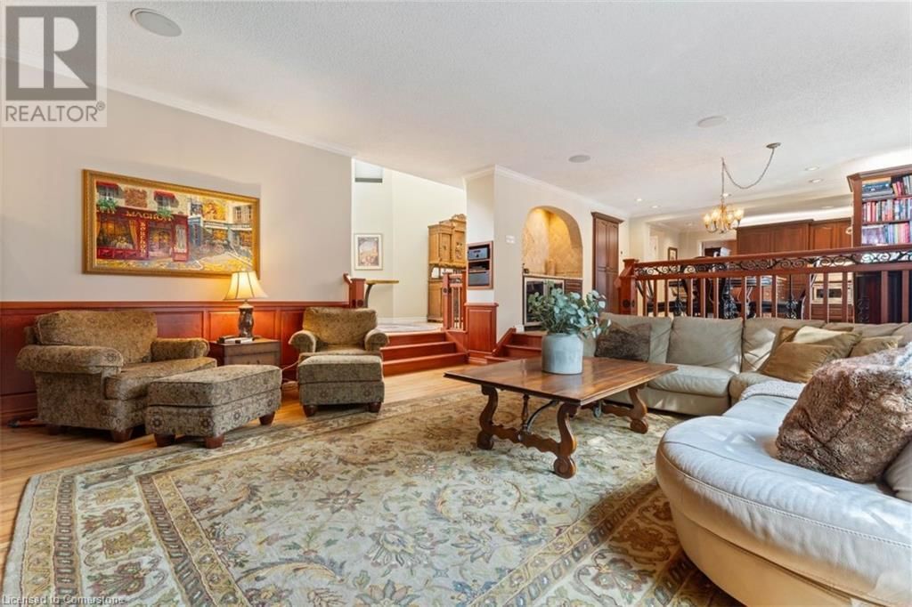 73 LEMON STREET Image 16