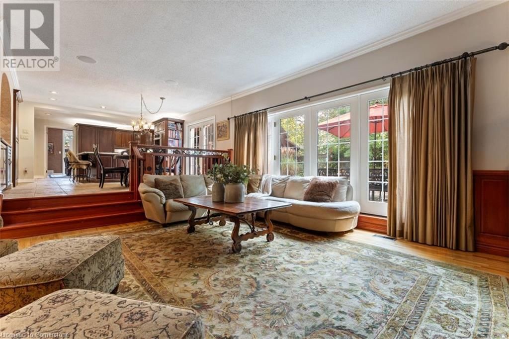 73 LEMON STREET Image 17