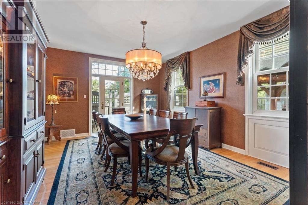 73 LEMON STREET Image 18