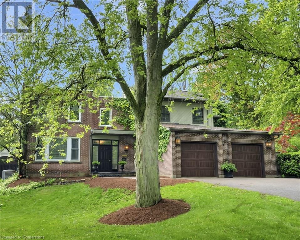 73 LEMON STREET Image 2