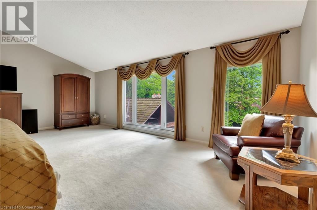 73 LEMON STREET Image 22