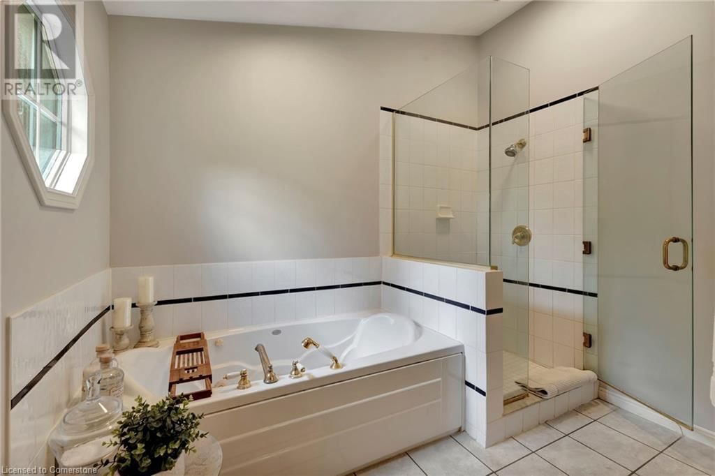 73 LEMON STREET Image 23