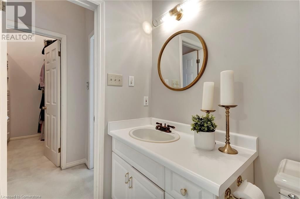 73 LEMON STREET Image 24