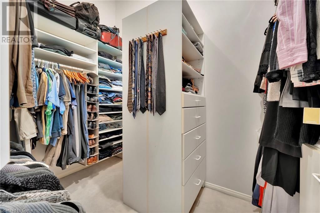 73 LEMON STREET Image 25