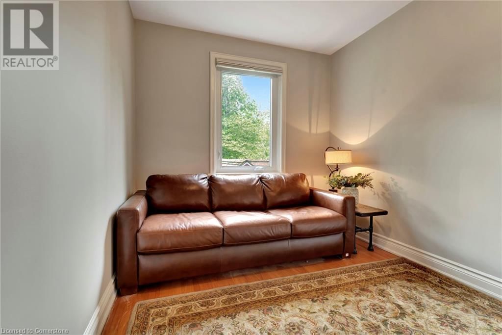 73 LEMON STREET Image 26