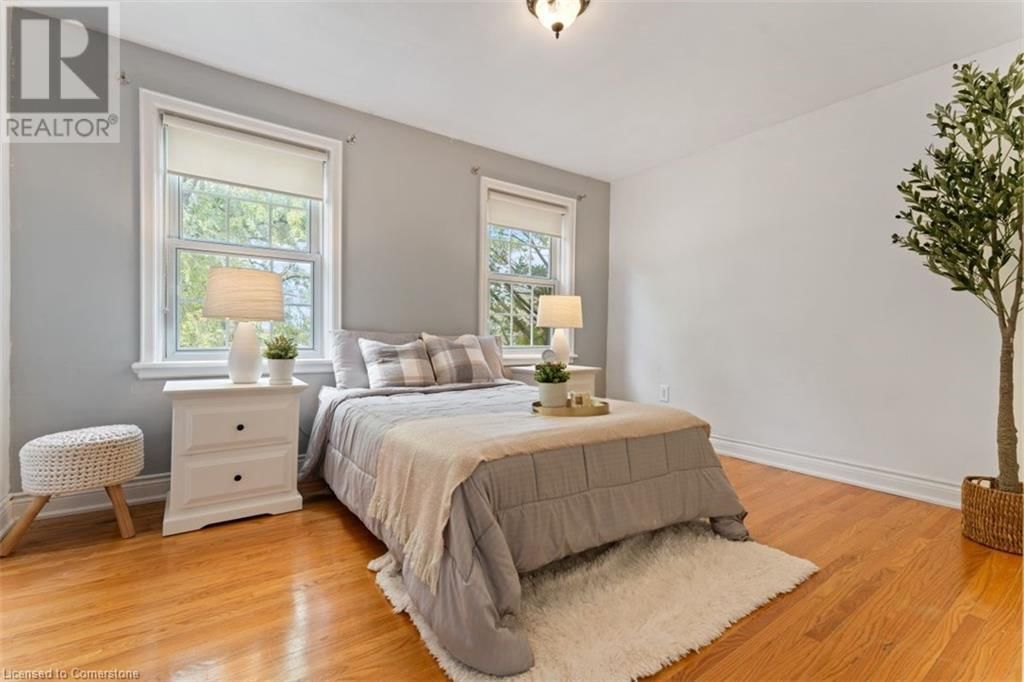 73 LEMON STREET Image 27