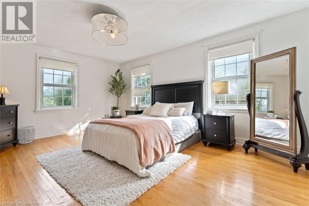 73 LEMON STREET Image 28