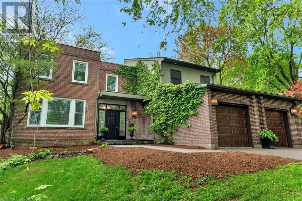 73 LEMON STREET Image 3