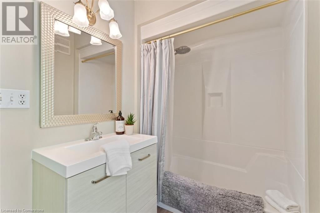 73 LEMON STREET Image 30
