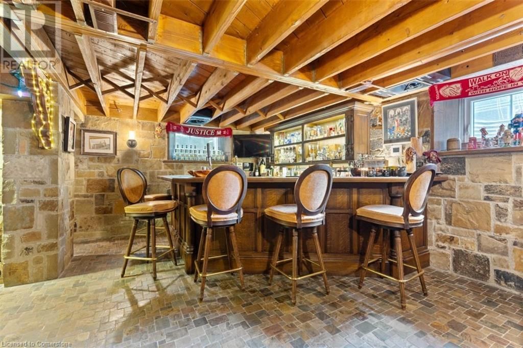 73 LEMON STREET Image 31
