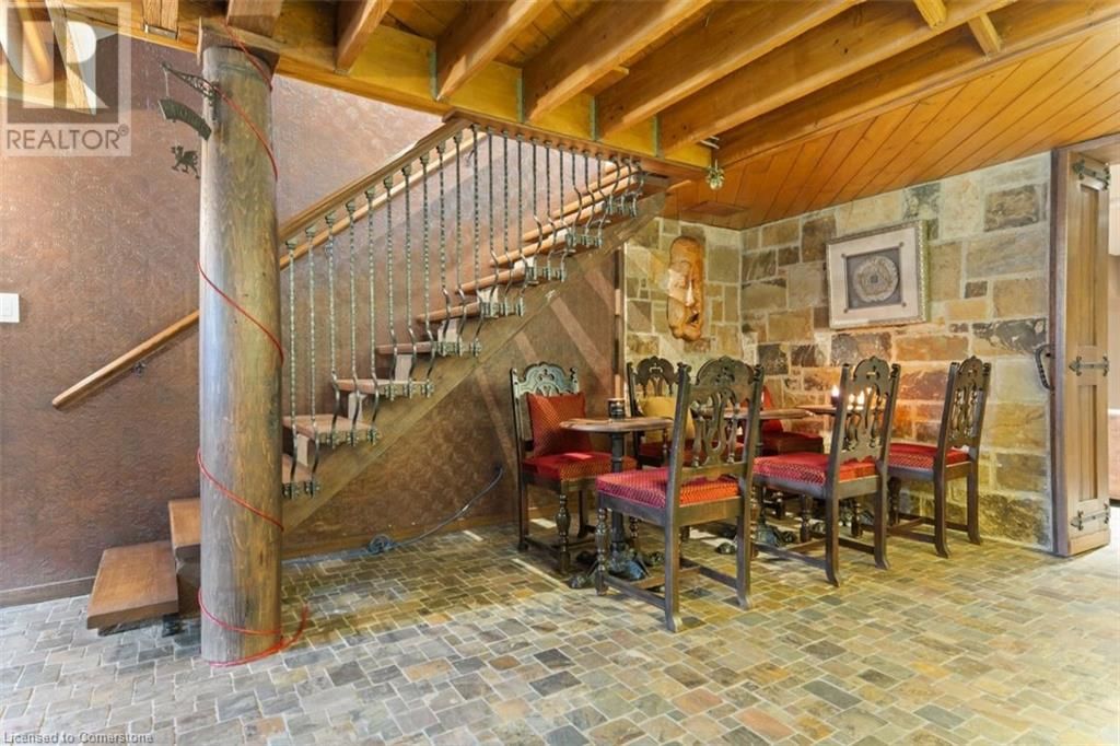 73 LEMON STREET Image 33