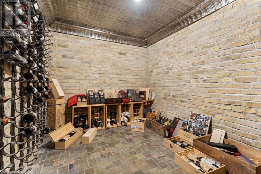 73 LEMON STREET Image 35