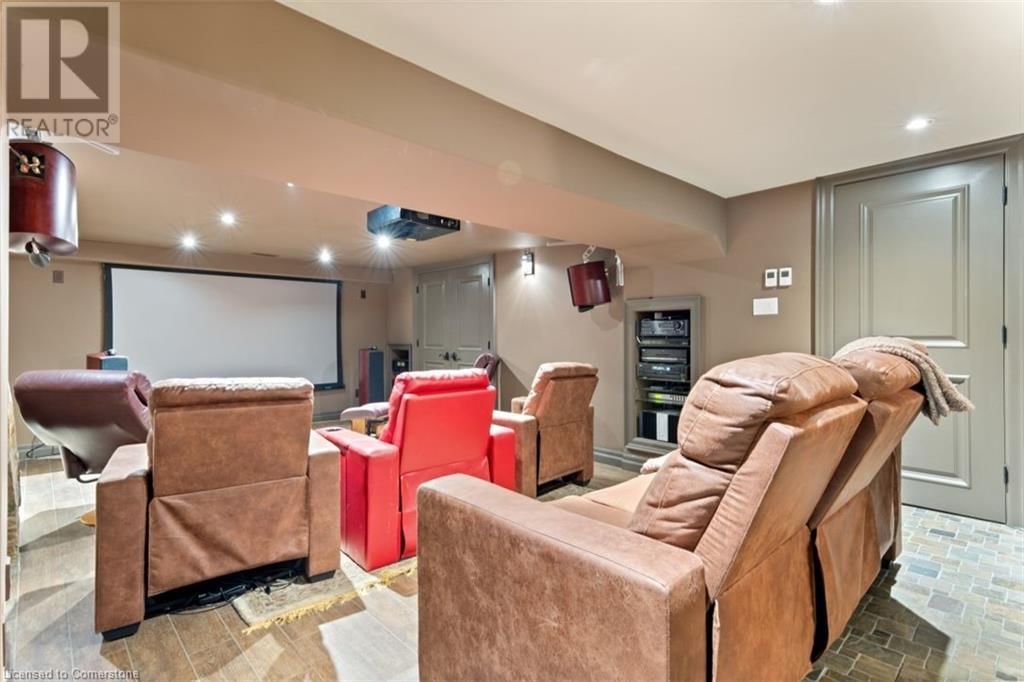 73 LEMON STREET Image 36