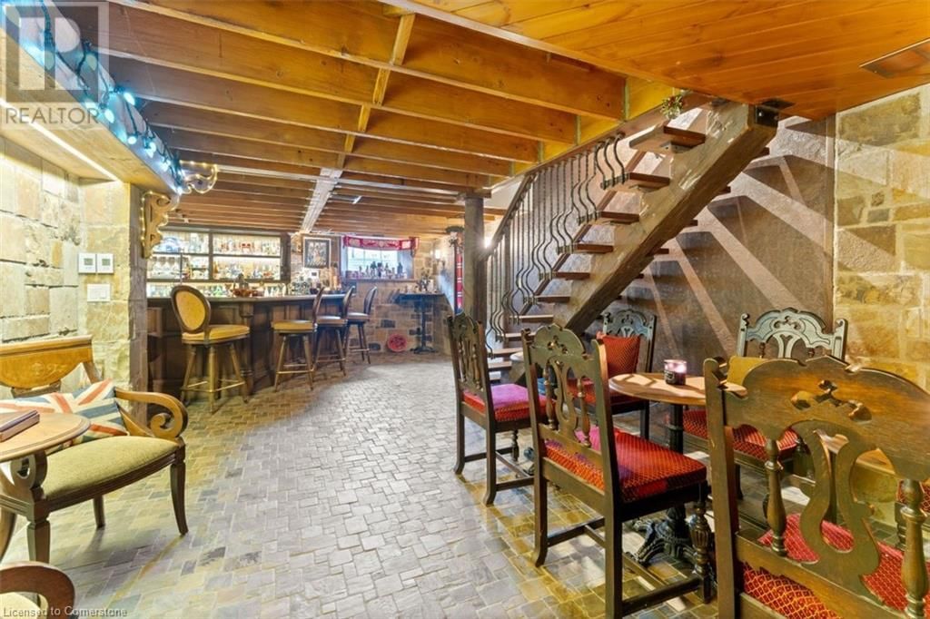 73 LEMON STREET Image 38
