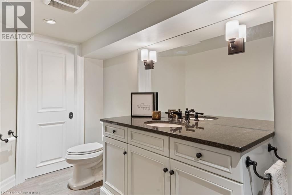 73 LEMON STREET Image 39