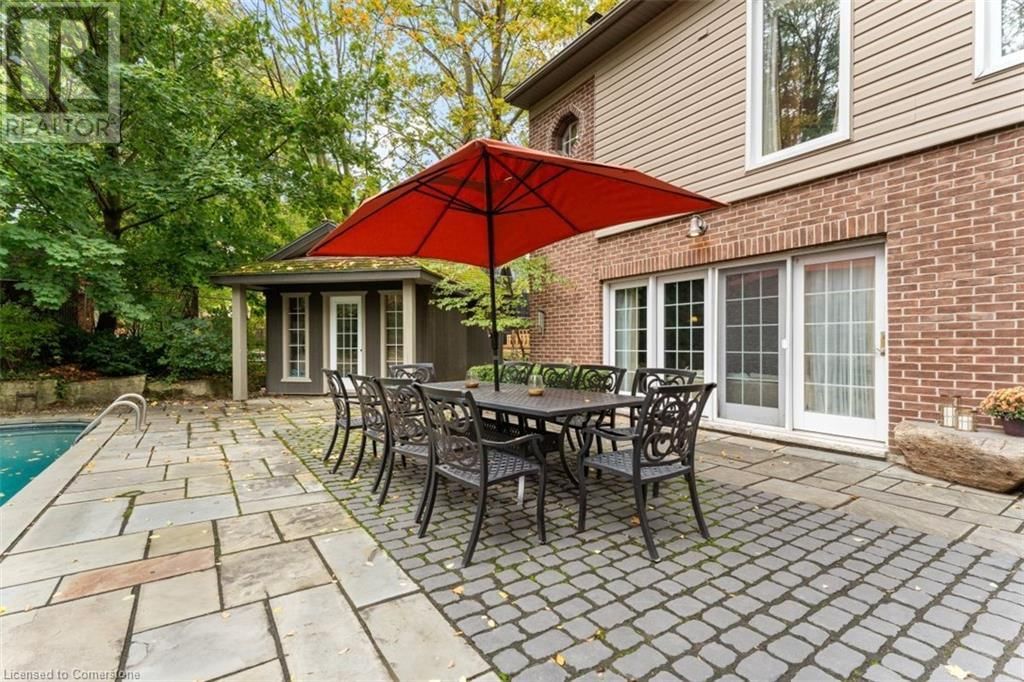 73 LEMON STREET Image 41