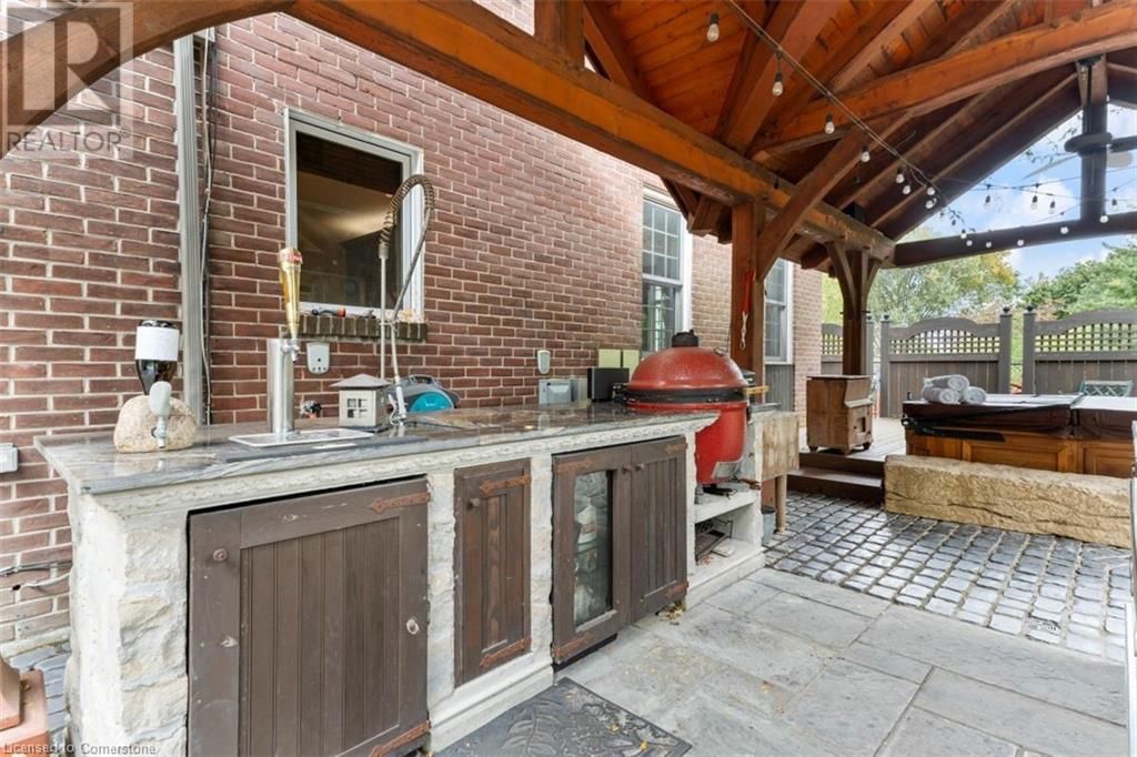 73 LEMON STREET Image 42