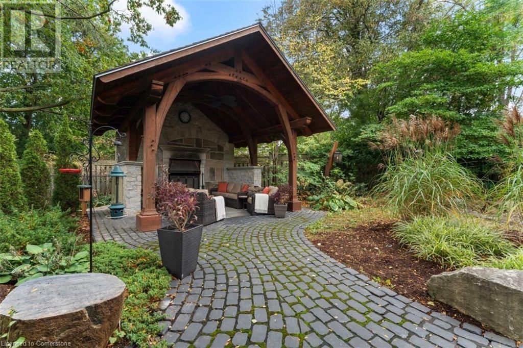 73 LEMON STREET Image 45