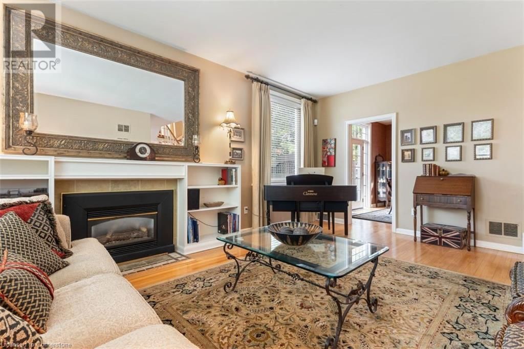 73 LEMON STREET Image 7
