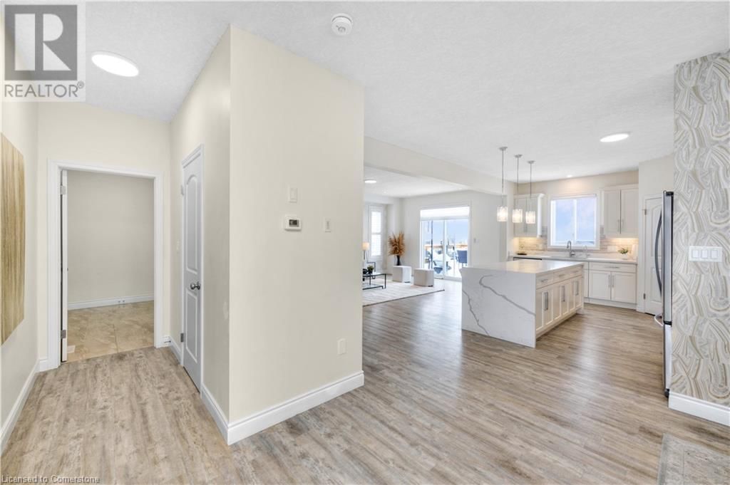 144 CINNAMON FERN STREET Image 10