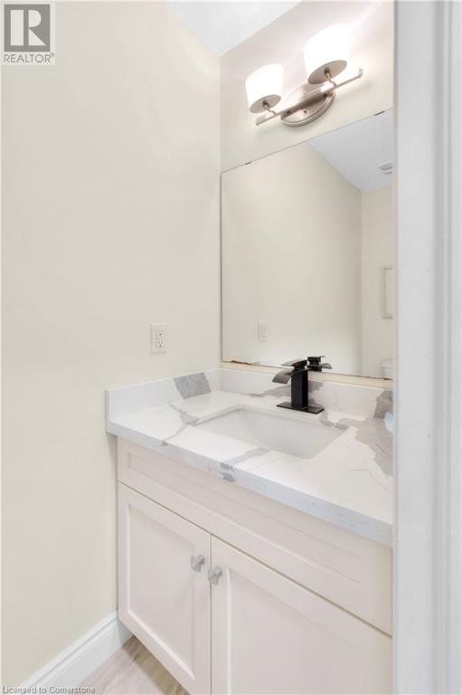 144 CINNAMON FERN STREET Image 11
