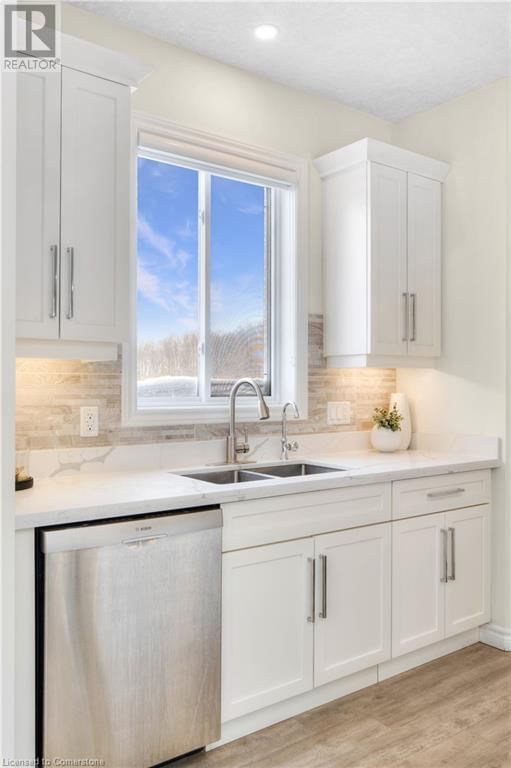 144 CINNAMON FERN STREET Image 18