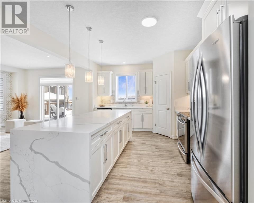 144 CINNAMON FERN STREET Image 21