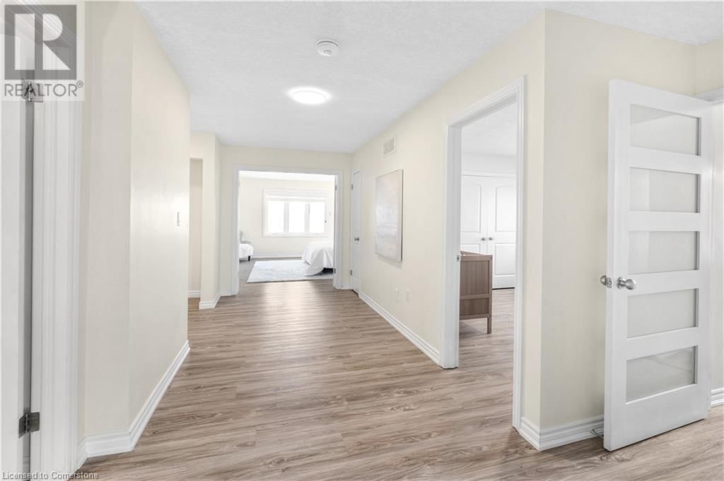 144 CINNAMON FERN STREET Image 22