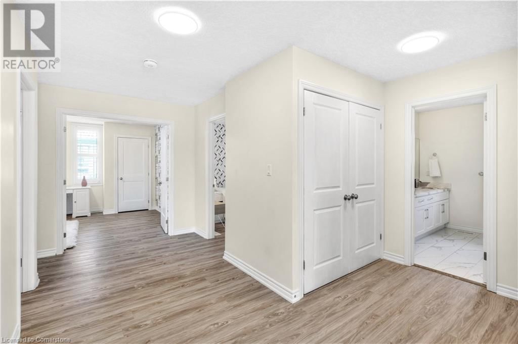 144 CINNAMON FERN STREET Image 23