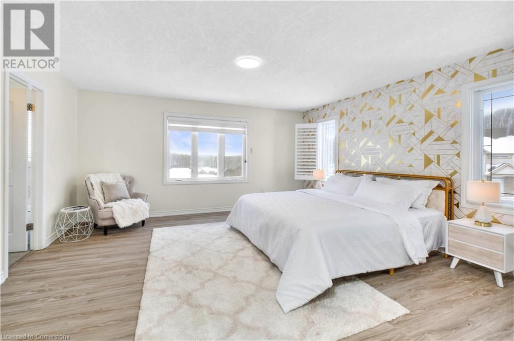 144 CINNAMON FERN STREET Image 24