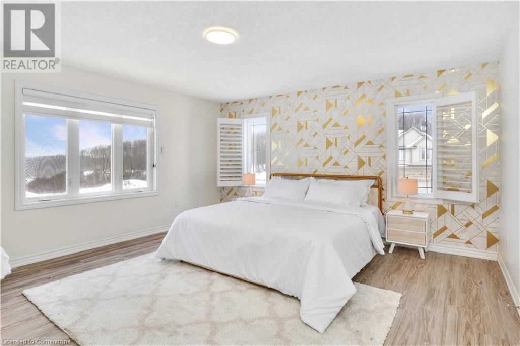 144 CINNAMON FERN STREET Image 25