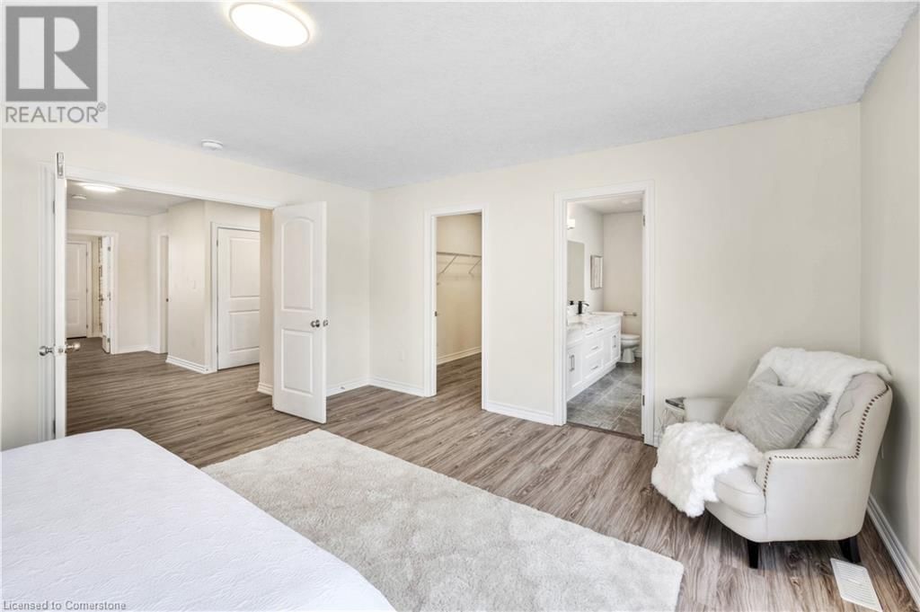 144 CINNAMON FERN STREET Image 26
