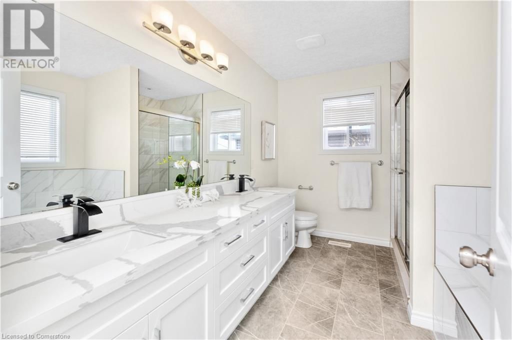 144 CINNAMON FERN STREET Image 28