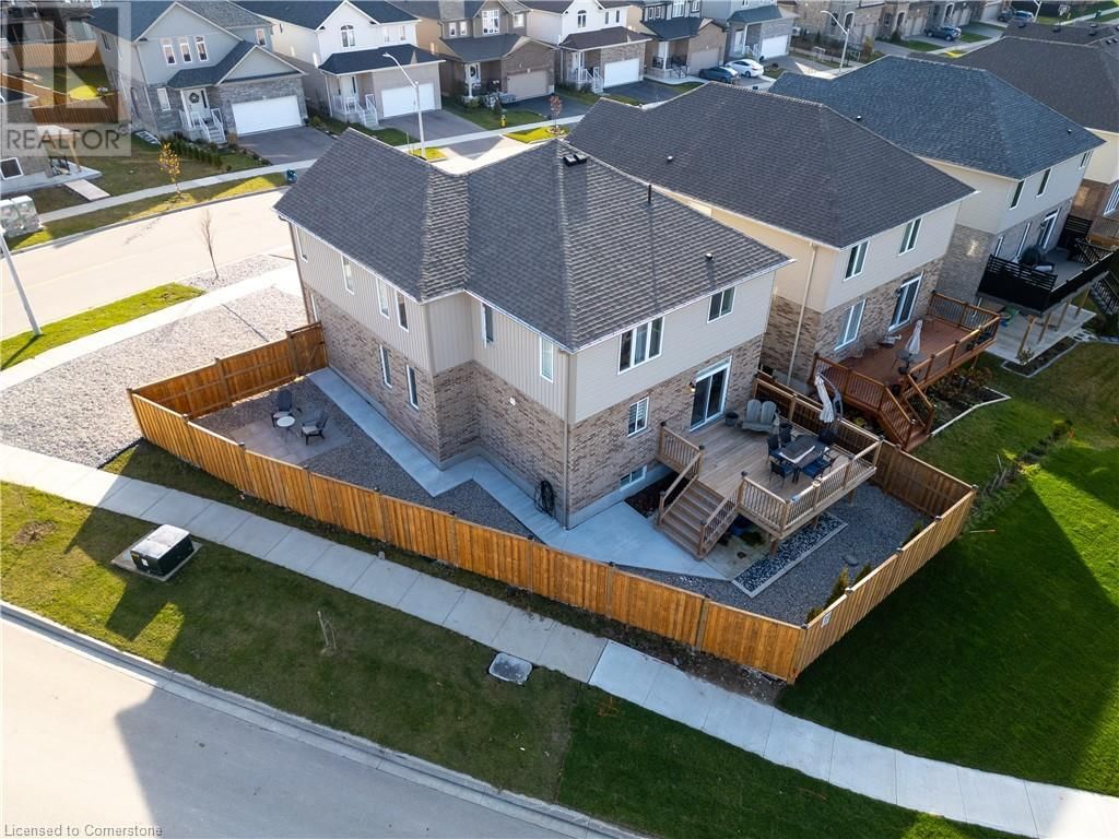 144 CINNAMON FERN STREET Image 3