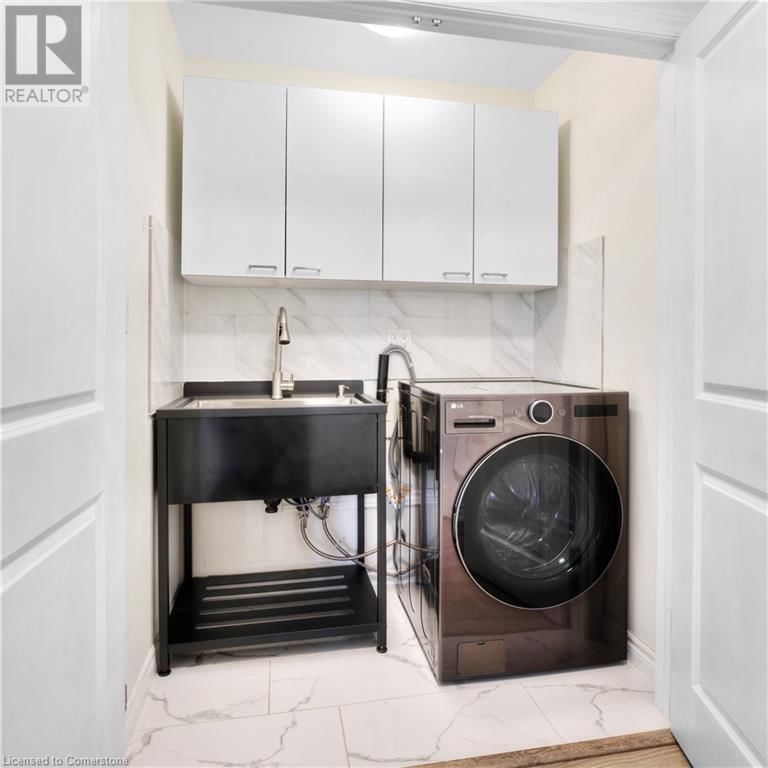144 CINNAMON FERN STREET Image 30