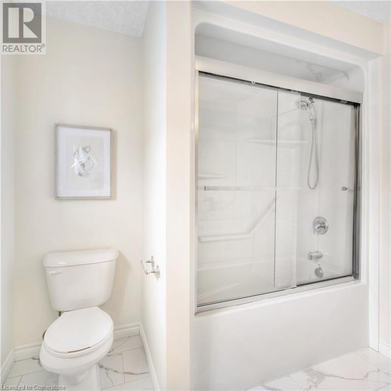 144 CINNAMON FERN STREET Image 32