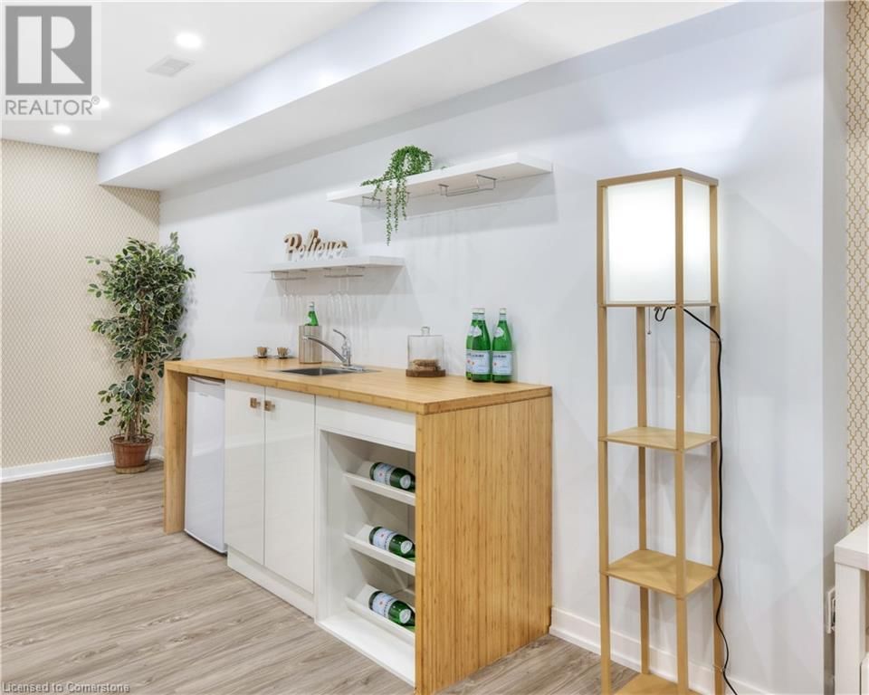 144 CINNAMON FERN STREET Image 38
