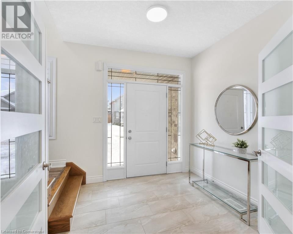 144 CINNAMON FERN STREET Image 5