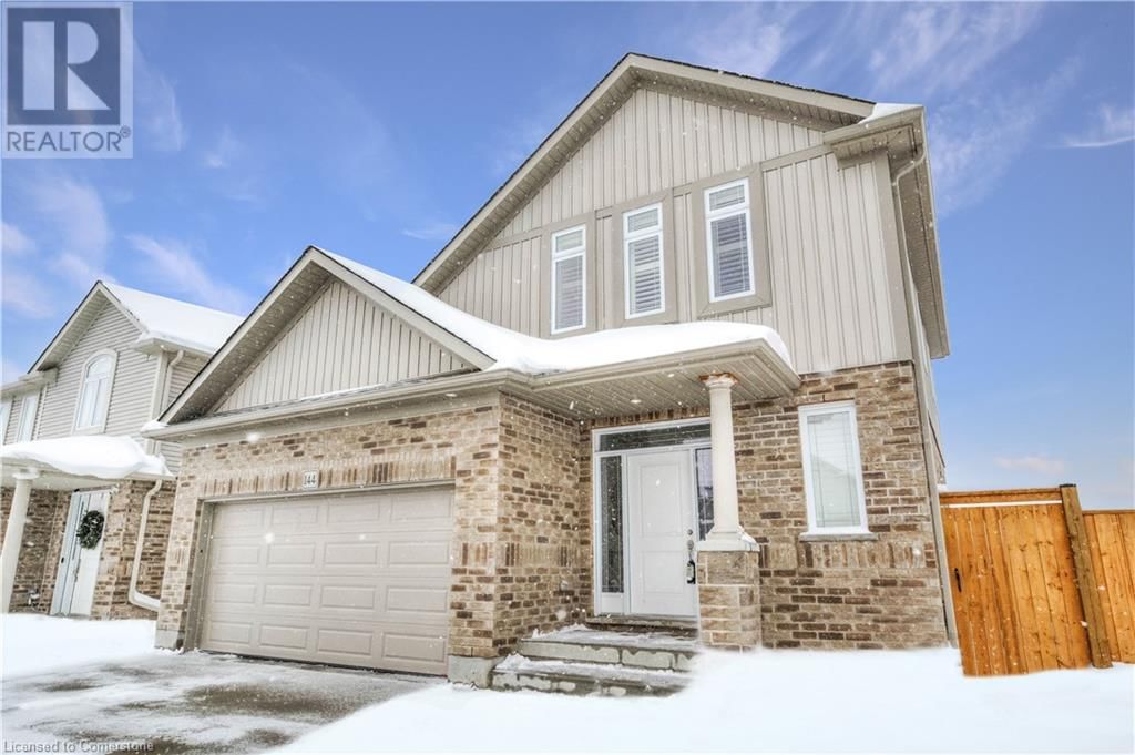 144 CINNAMON FERN STREET Image 50
