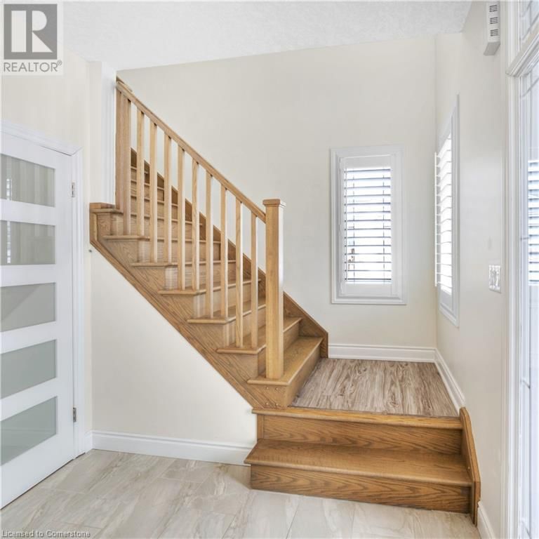 144 CINNAMON FERN STREET Image 6