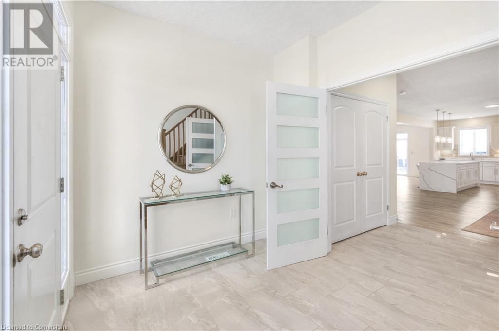 144 CINNAMON FERN STREET Image 7