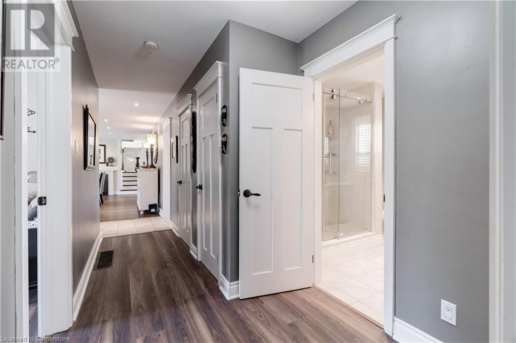 4391 LAKESHORE ROAD Image 27