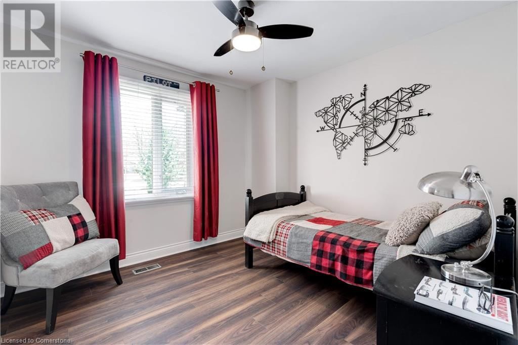 4391 LAKESHORE ROAD Image 28