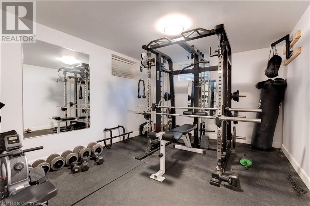 4391 LAKESHORE ROAD Image 33