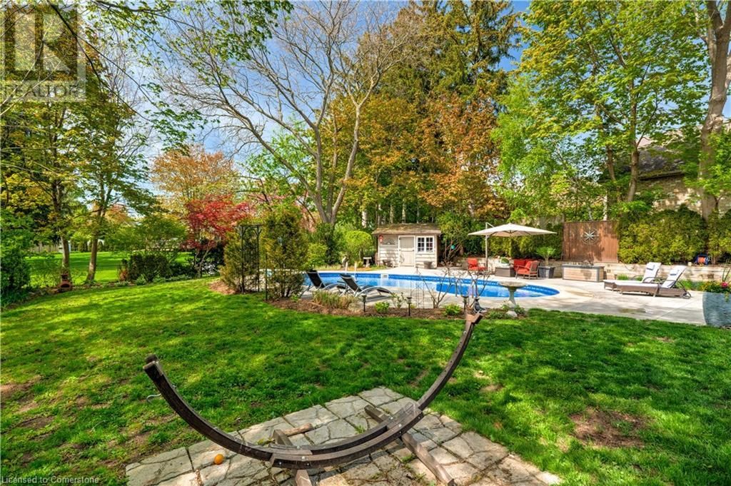 4391 LAKESHORE ROAD Image 39