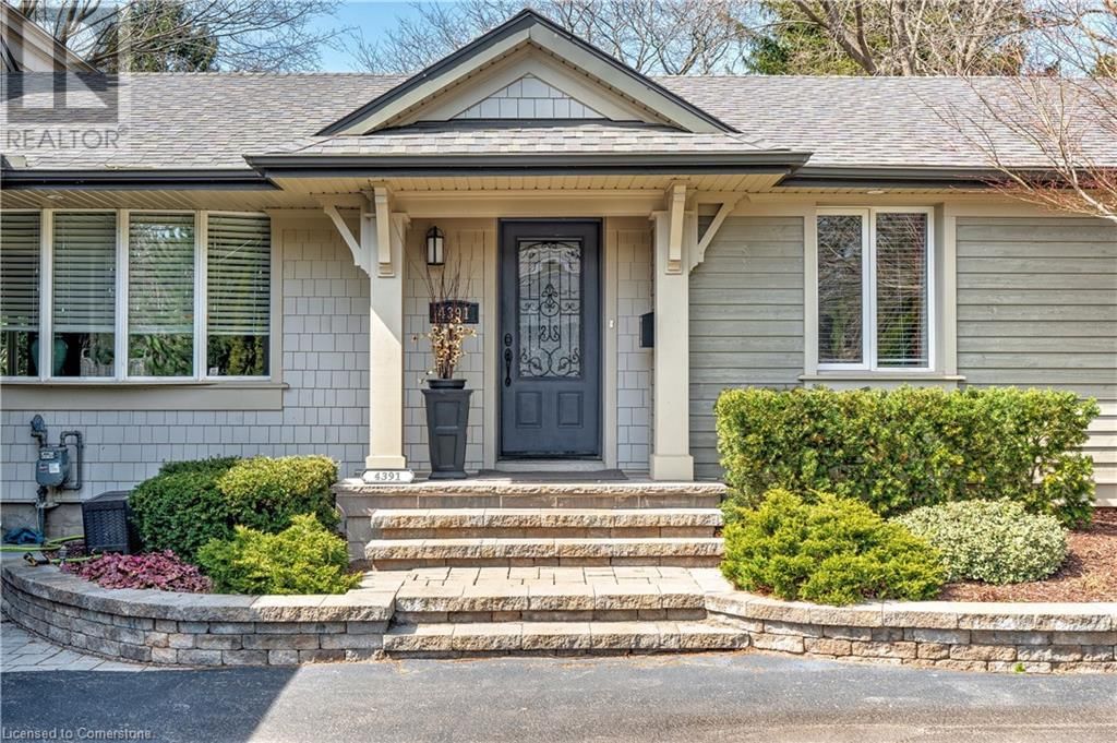 4391 LAKESHORE ROAD Image 4